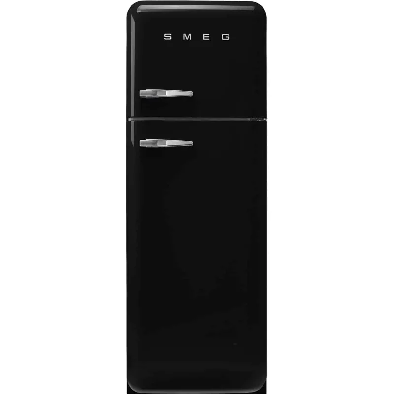 SMEG Køle-/fryseskab FAB30RBL6