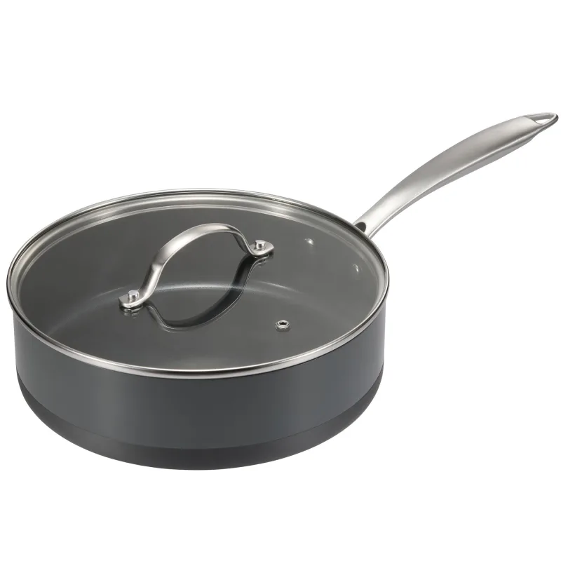 Dorre Coria traktørpande 28 cm