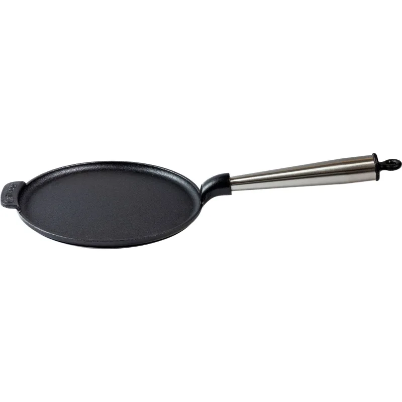 Carl victor Pandekagepande 23 cm