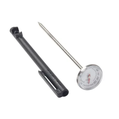 Kitchenaid Quick Read analogt kødtermometer