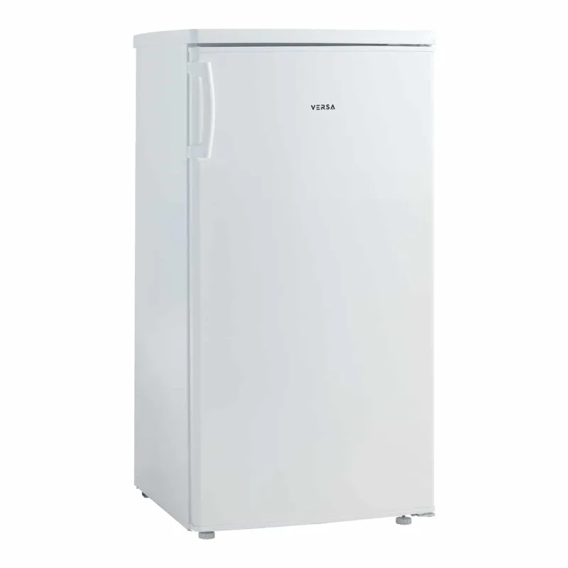 Versa Køleskab m/fryseboks SKB 10255 W