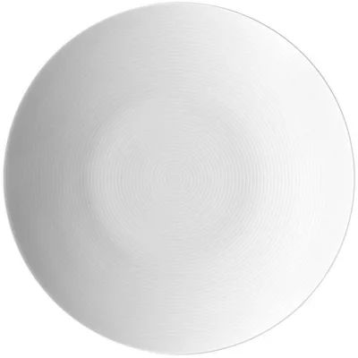 Rosenthal Loft Tallerken 22 cm