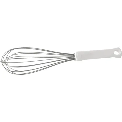 Dr oetker Piskeris 25 cm, hvid