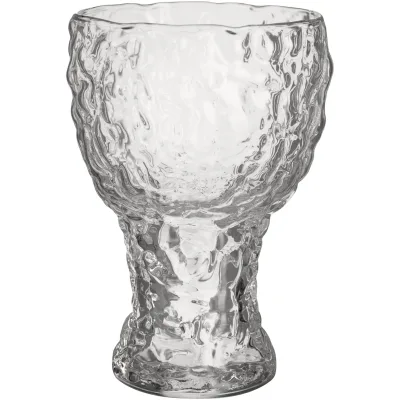 Kosta Boda Moss Highballglas 42cl 2-pak