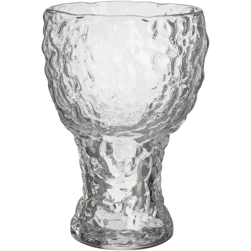 Kosta Boda Moss Highballglas 42cl 2-pak
