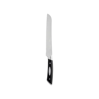 Classic brødkniv