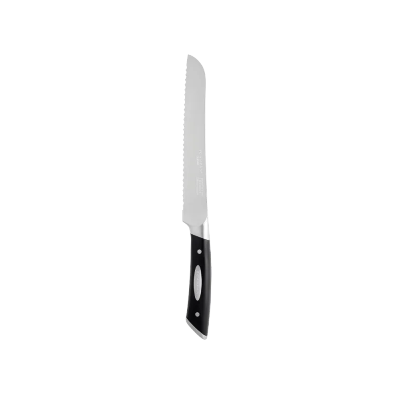 Classic brødkniv