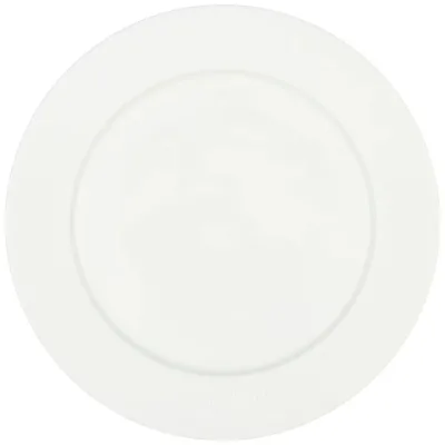 Mareld Linnéa Tallerken 28 cm 8 stk.