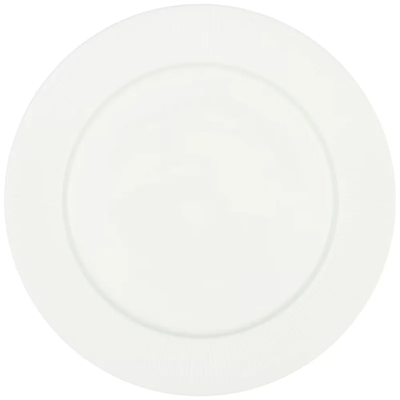 Mareld Linnéa Tallerken 28 cm 8 stk.