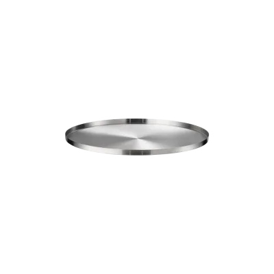 Peasy bakke - Large