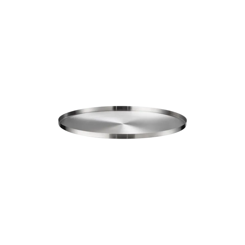 Peasy bakke - Large