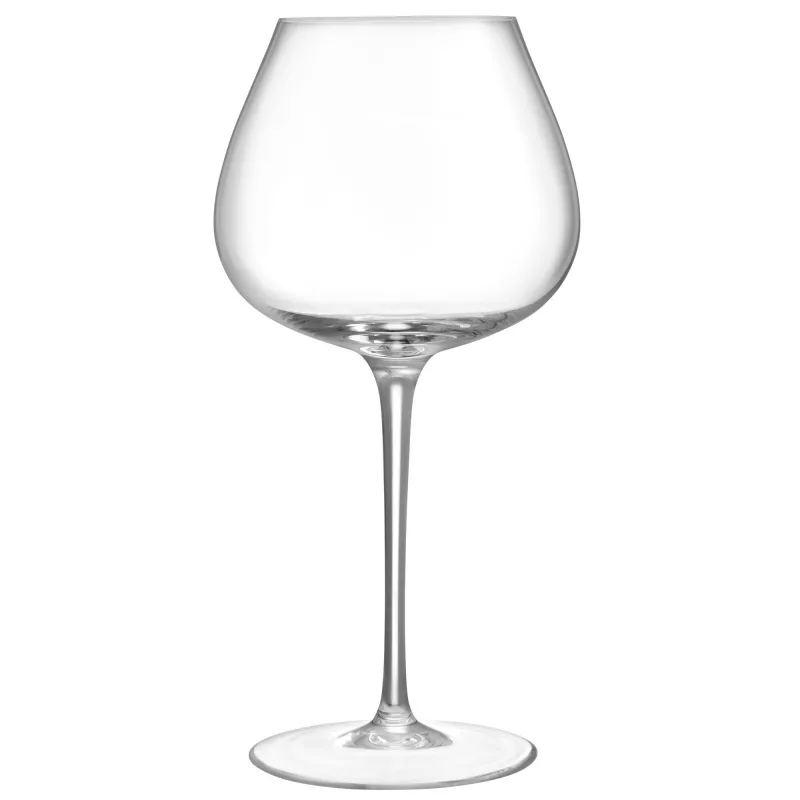 Orrefors Aroma Copa Gin & Tonic-glas 71 cl, 4 glas