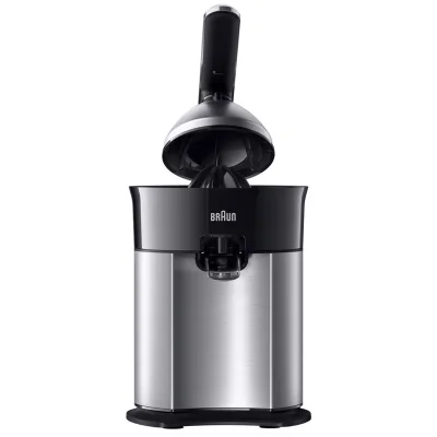 Braun CJ7050 Juicepresser
