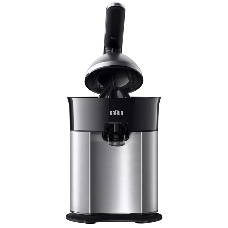 Braun CJ7050 Juicepresser