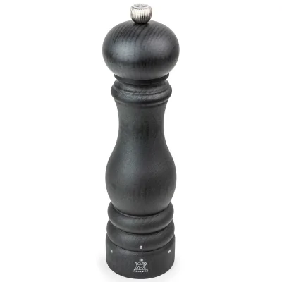 Peugeot Paris u'Select Z Saltkværn 22 cm, grafitgrå
