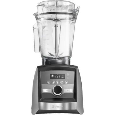 Vitamix Ascent A3500i Blender