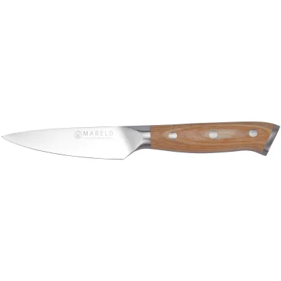 Mareld Urtekniv, 9 cm