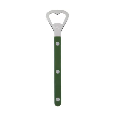 Sabre paris Sabre Bistrot Solid Oplukker, grøn