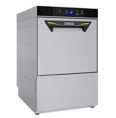Zanussi Z-Active 100 S - Glasopvasker