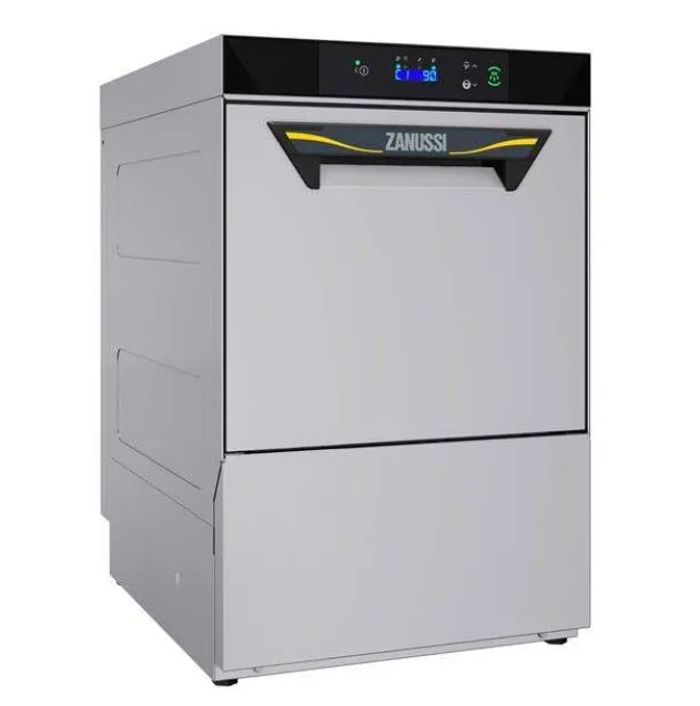 Zanussi Z-Active 100 S - Glasopvasker