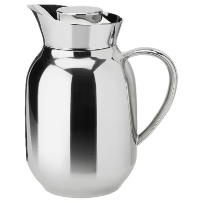 Stelton Amphora Termokande 1,2 liter