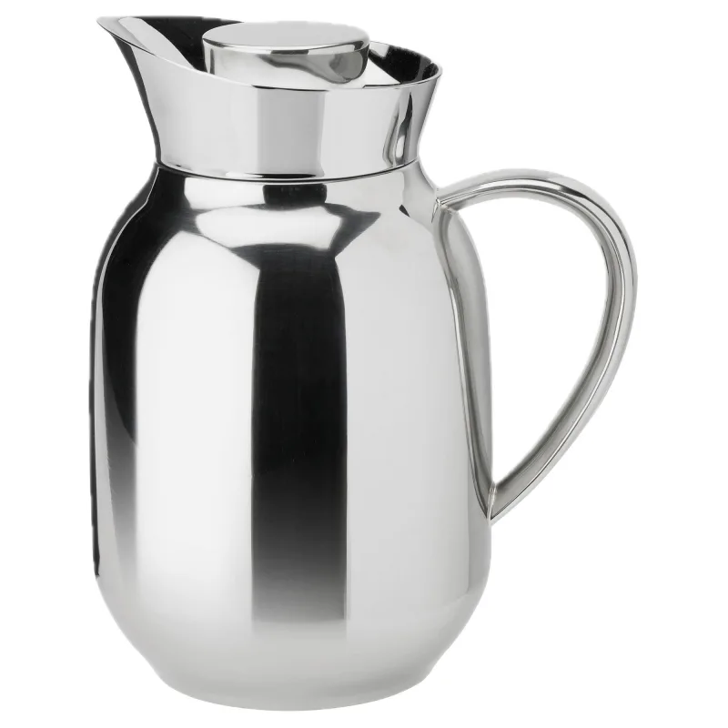 Stelton Amphora Termokande 1,2 liter