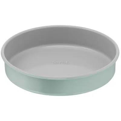 Tefal Ceramik kageform Ø17 cm