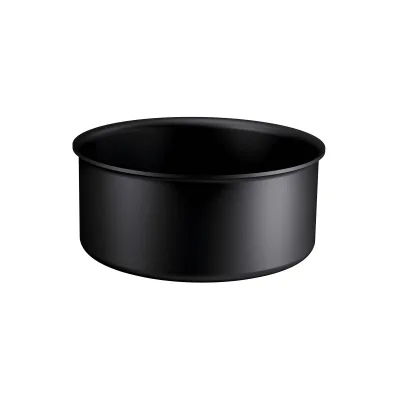 Tefal Ingenio Excellence Fusion kasserolle Ø20 cm
