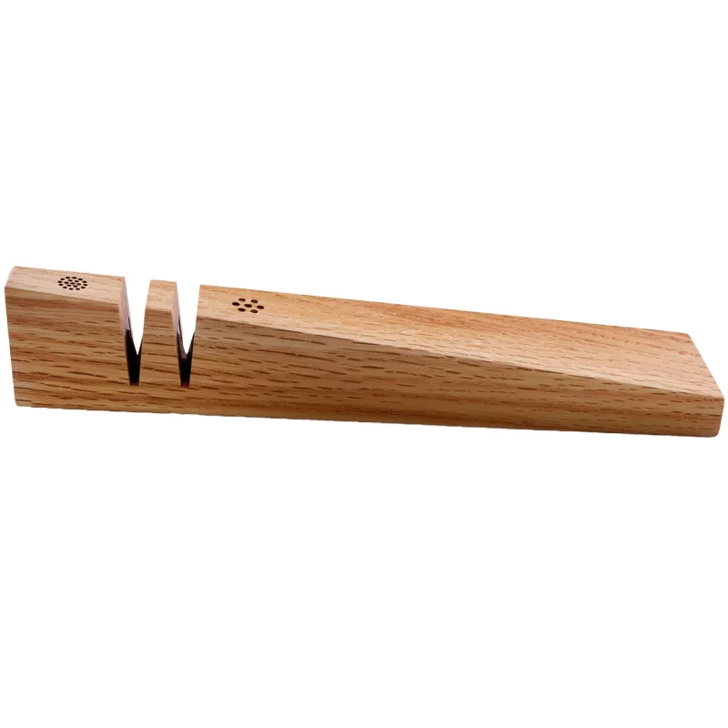 Eva solo Eastern knivsliber