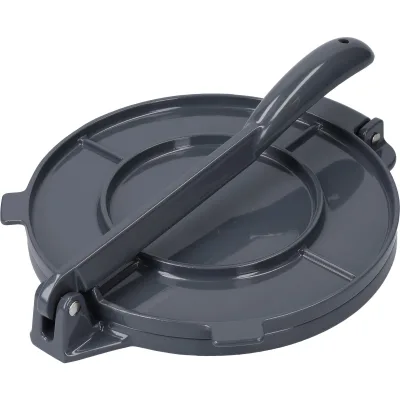 Kitchencraft Mex tortillapresser
