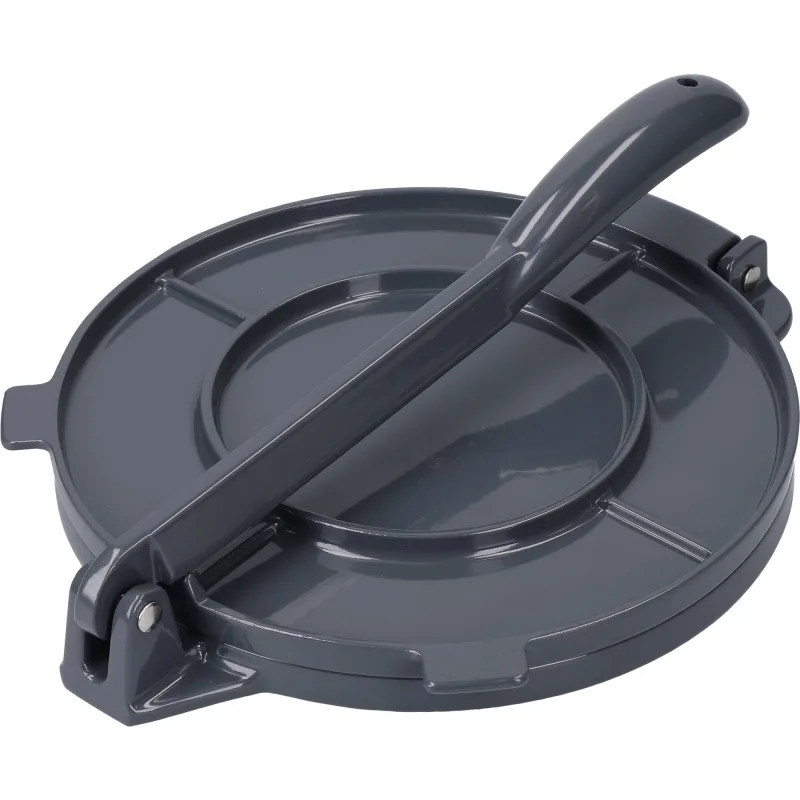 Kitchencraft Mex tortillapresser