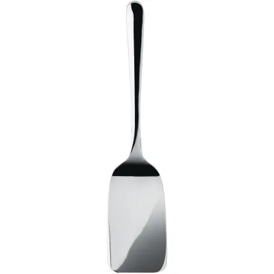 Robert welch Signature stegespade lille