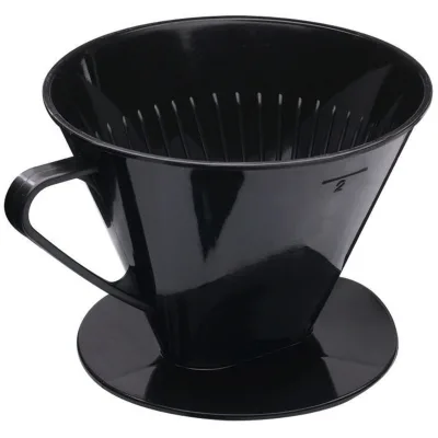 Westmark Kaffetragt, stor