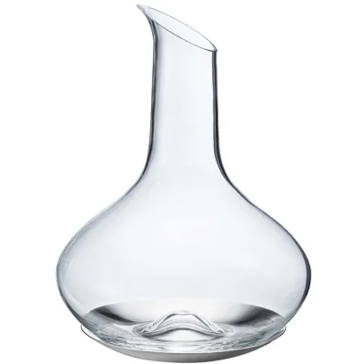 Georg jensen Sky karaffel