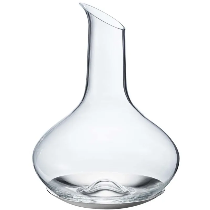 Georg jensen Sky karaffel