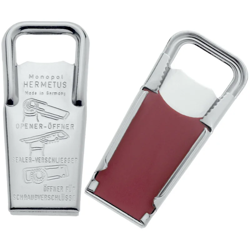Westmark Oplukker "Hermetus"