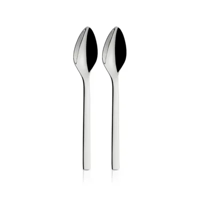 WMF Nuova Grapefrugtkniv 16 cm, 2-pak