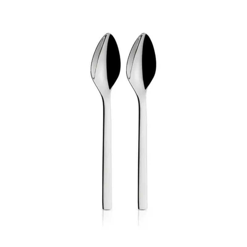WMF Nuova Grapefrugtkniv 16 cm, 2-pak