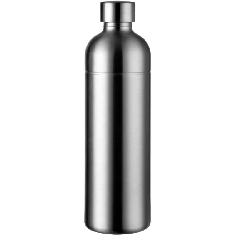 Nod Flaske 0,8 liter, rustfrit stål