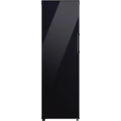 Samsung Fryseskab RZ32C76CE22/EF