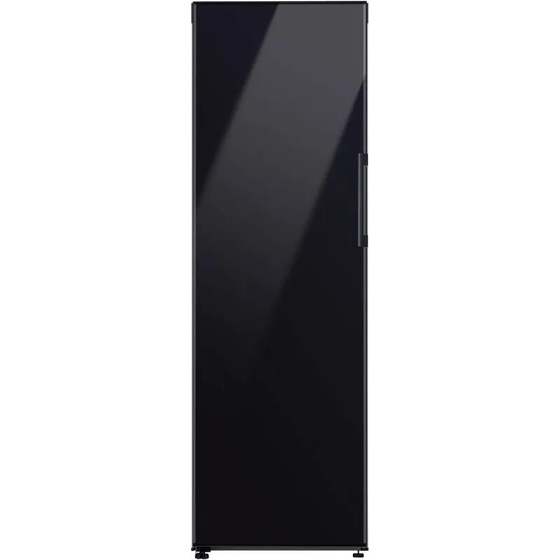 Samsung Fryseskab RZ32C76CE22/EF