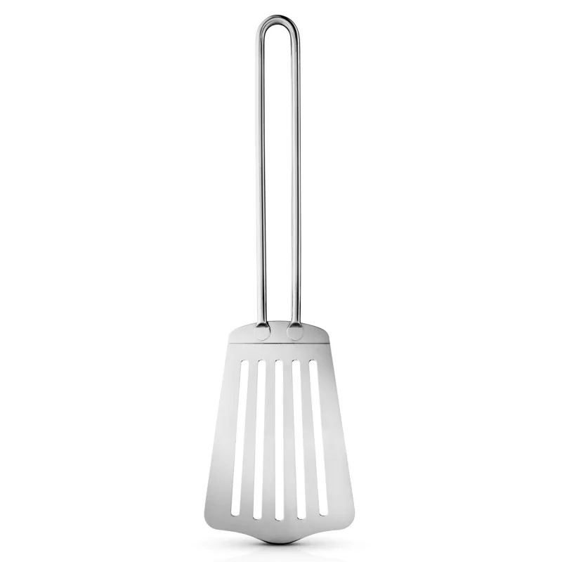 Eva solo Stegespade lang 28 cm