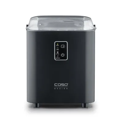 CASO isterningemaskine CS3401