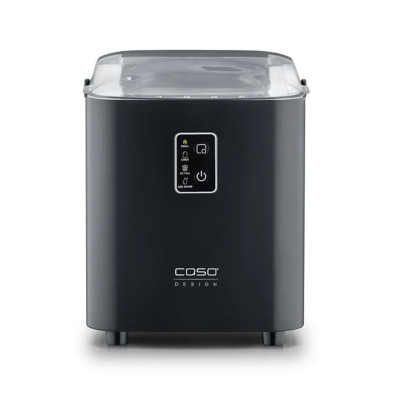 CASO isterningemaskine CS3401