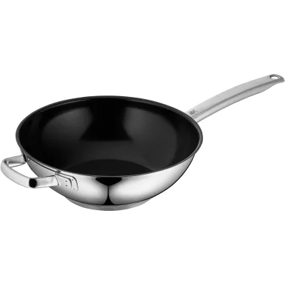 Wmf Durado wokpande, 28 cm