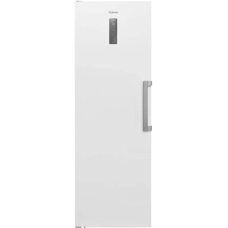 Cylinda Fryseskab F3485NEVE