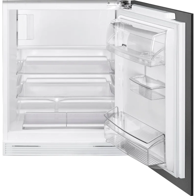 Smeg U8C082DE integreret køle-/fryseskab