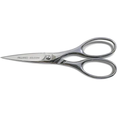 Pallarès Grand Cuisine 19cm køkkensaks