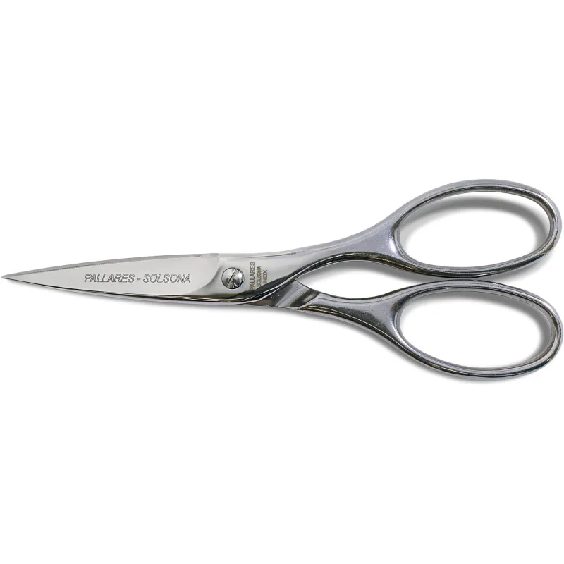 Pallarès Grand Cuisine 19cm køkkensaks