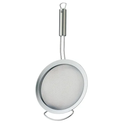 Wmf Profi Plus dørslag, 20 cm.